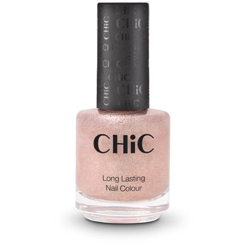 Chic 284