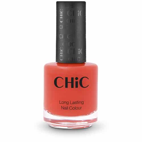 Chic 296