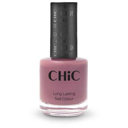 Chic 307