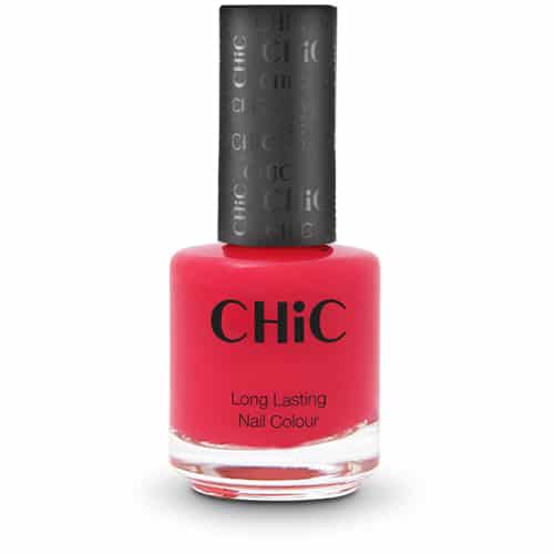 Chic 319