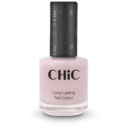 Chic 483