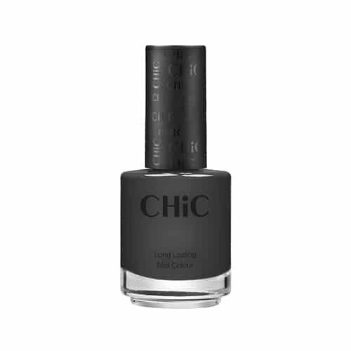 Chic 812