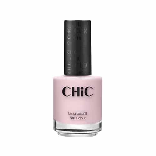 Chic 821