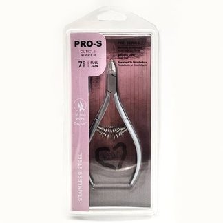 צבתית Pro-S 7 - לילה מילאנו